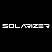 Solarizer