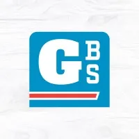 Gabriel Building Supply