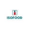 ISOFOOD SAL ISOFOOD SAL