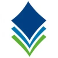 Cascade Flow Control Solutions