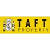 Taft Property Venture Development Corporation Taft Property Venture Development Corporation