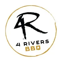 4 Rivers Smokehouse