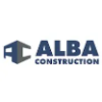 Alba Construction