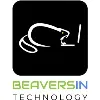 BEAVERSIN TECHNOLOGY
