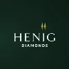 Henig Diamonds Henig Diamonds