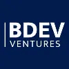 BDev Ventures BDev Ventures