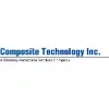 Composite Technology, Inc. a Sikorsky Company Composite Technology, Inc. a Sikorsky Company