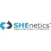 SHEnetics SHEnetics