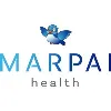Marpai Health, Marpai Labs Marpai Health, Marpai Labs