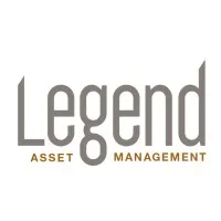 Legend Asset Management