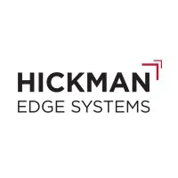 Hickman Edge Systems