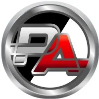 PROACTIVE Business Development Accelerator PROACTIVE Business Development Accelerator