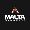 Malta Dynamics Malta Dynamics