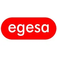 Egesa Engenharia