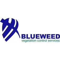 Blueweed Vegetation Control Services Blueweed Vegetation Control Services