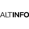 Altinfo Altinfo