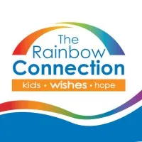 The Rainbow Connection The Rainbow Connection