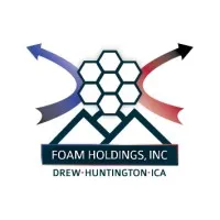 Foam Holdings, Inc.