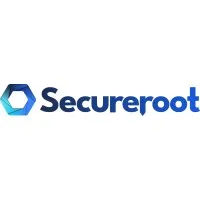 SecureRoot Risk Advisory LLP