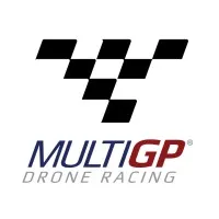 MultiGP Drone Racing League