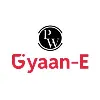 PW Gyaan-E PW Gyaan-E