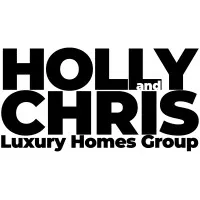 Holly & Chris Luxury Homes Group