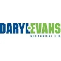 Daryl-Evans Mechanical Ltd.