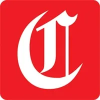 Chattanooga Times Free Press Chattanooga Times Free Press