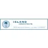 Island Architects Island Architects