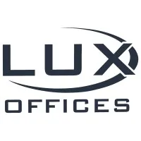 Lux Offices Lux Offices