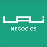 Escuela de Negocios UAI