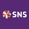 SNS Bank SNS Bank