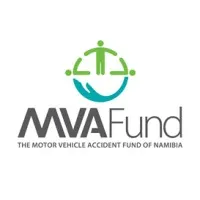 MVA Fund Namibia