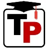 TeachPrivacy TeachPrivacy