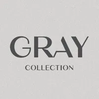 Gray Collection
