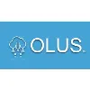 Olus Infomatics Olus Infomatics