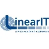 LinearIT