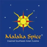 Malaka Spice
