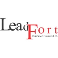Leadfort Insurance Brokers Limited Leadfort Insurance Brokers Limited