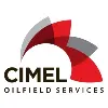 Cimel Oilfield Services Cimel Oilfield Services