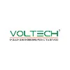 Voltech Engineering Consultancy Services Voltech Engineering Consultancy Services