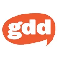 GDD Interactive GDD Interactive