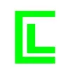 Consar LTD Consar LTD