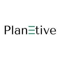 Planetive