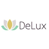 DeLux 