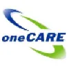 oneCARE oneCARE