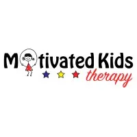 Motivated Kids Therapy 