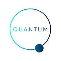 Quantum Consultancy Quantum Consultancy