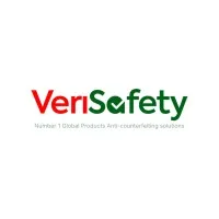 VeriSafety VeriSafety