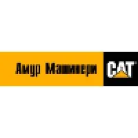 Amur Machinery and Services